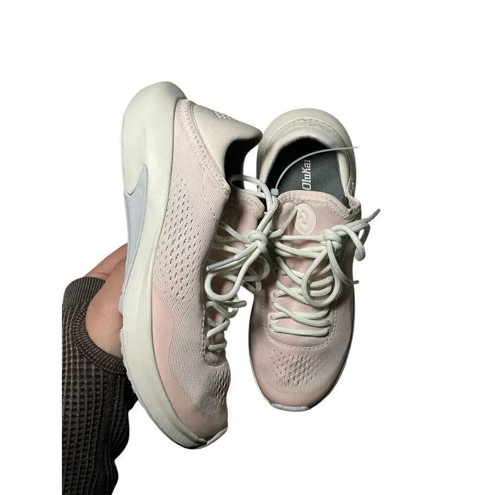 OLUKAI | KAHOLO sneaker